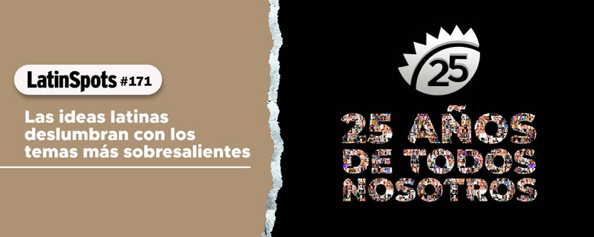 foto nota