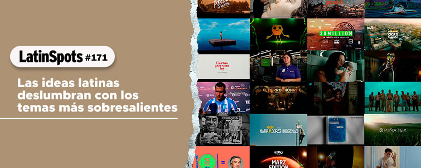 foto nota