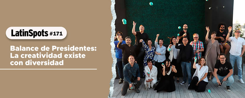 foto nota