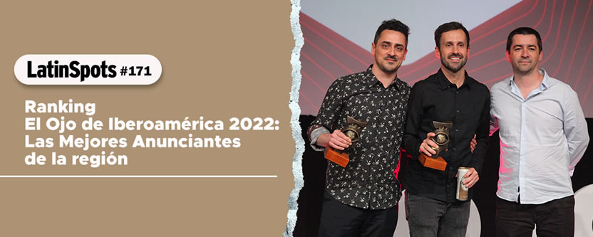foto nota