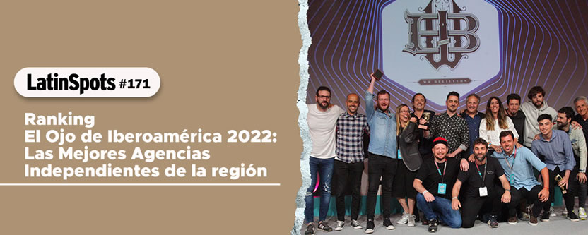 foto nota