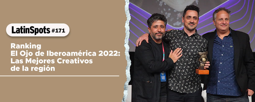 foto nota