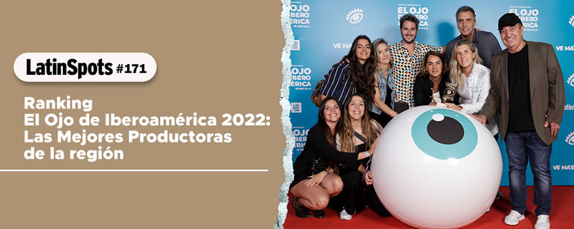 foto nota