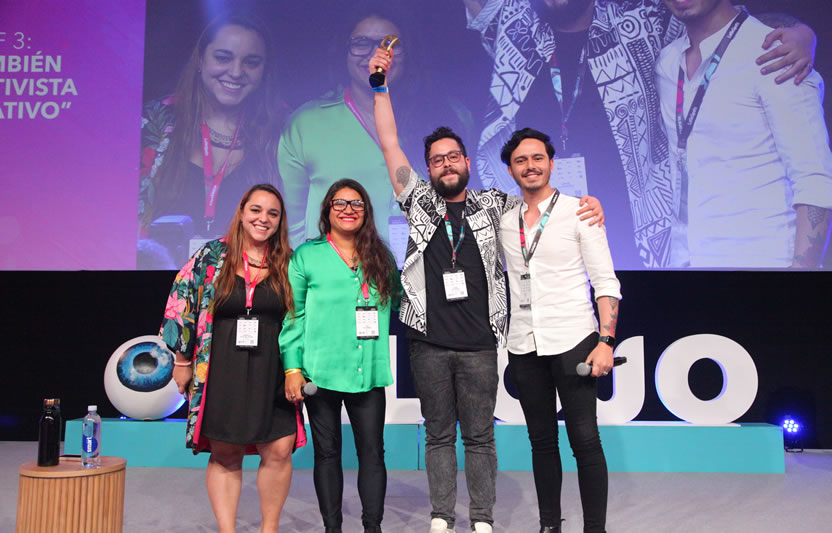 foto nota
