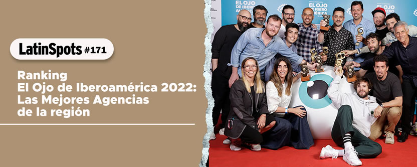 foto nota