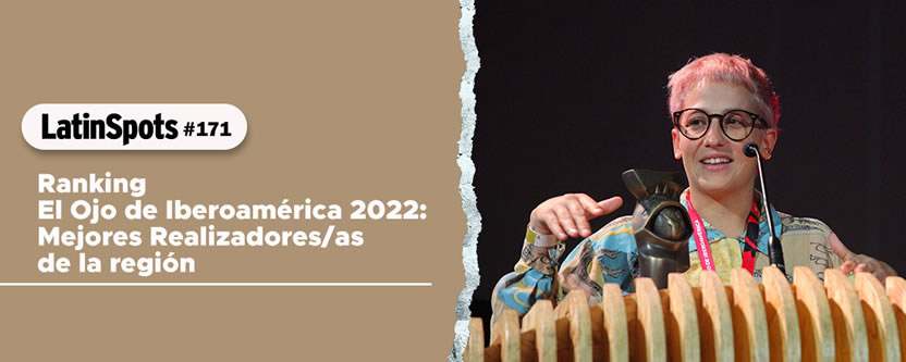 foto nota