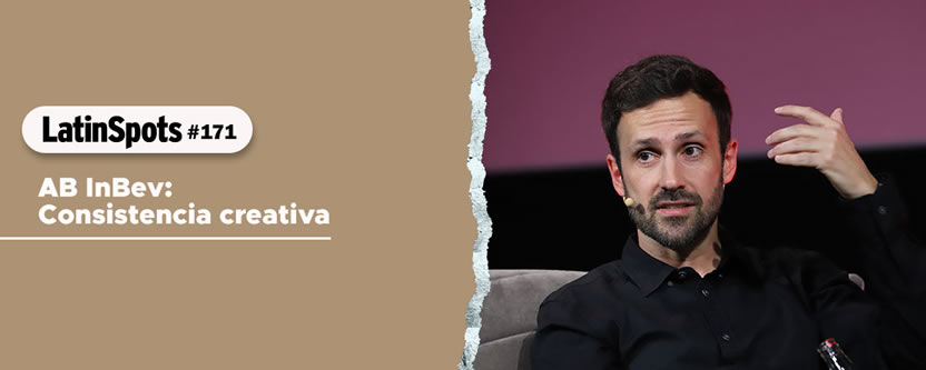 foto nota