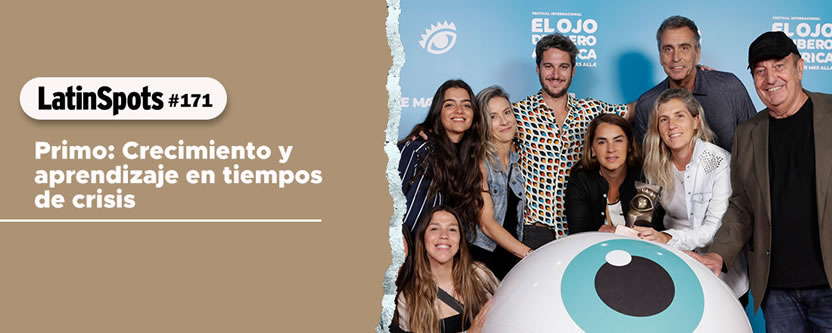 foto nota