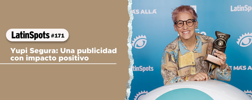 foto nota