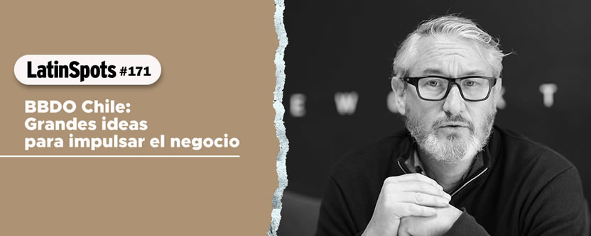 foto nota