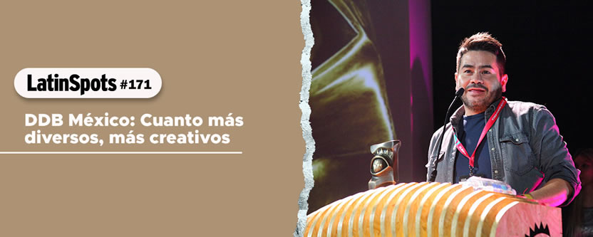 foto nota