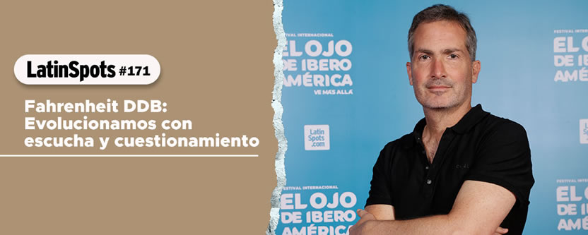foto nota