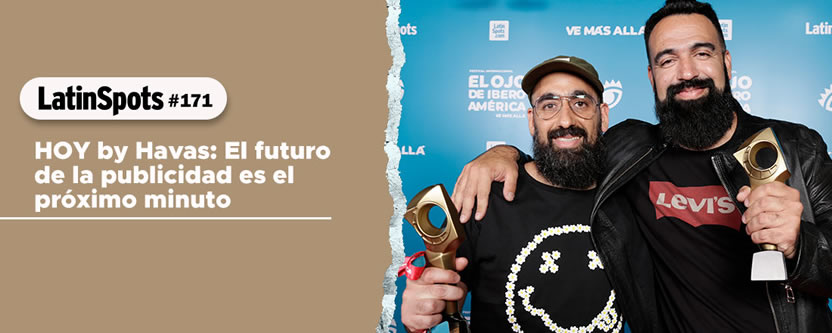 foto nota