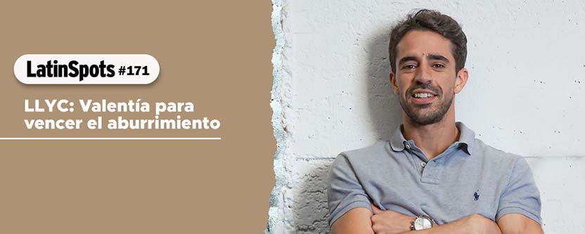 foto nota