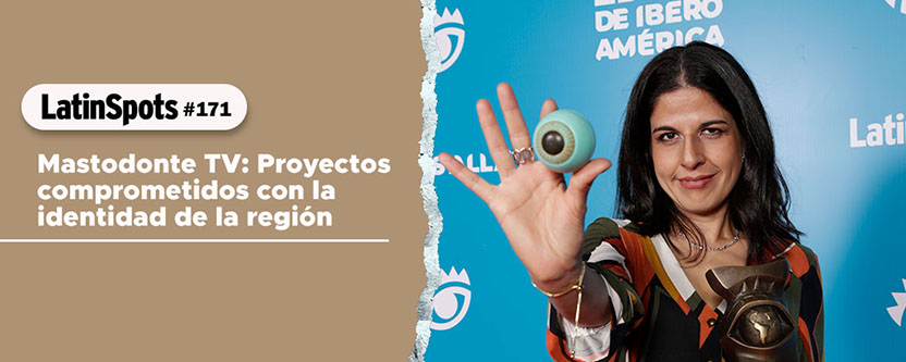 foto nota