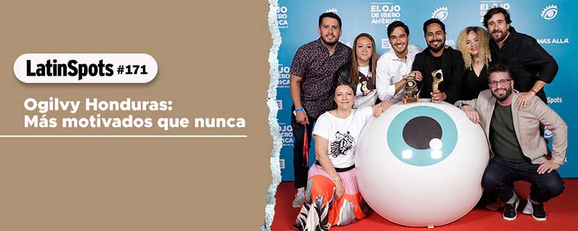 foto nota