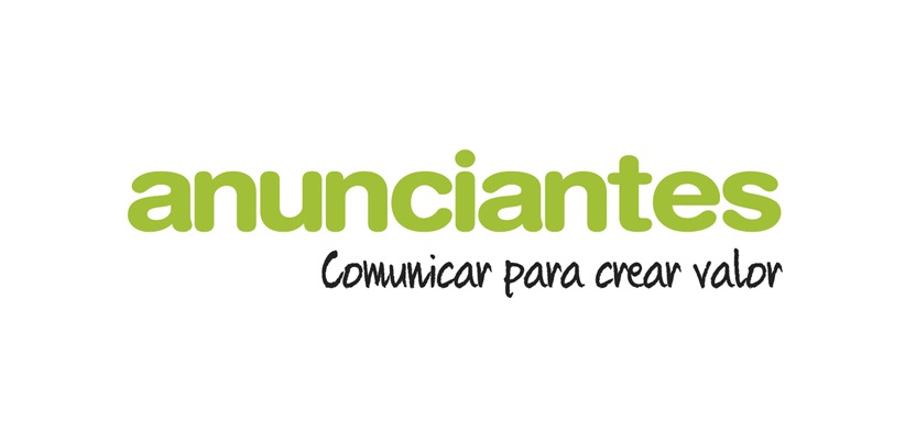 foto nota
