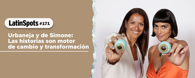 foto nota