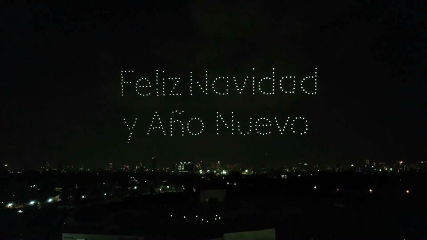 foto nota