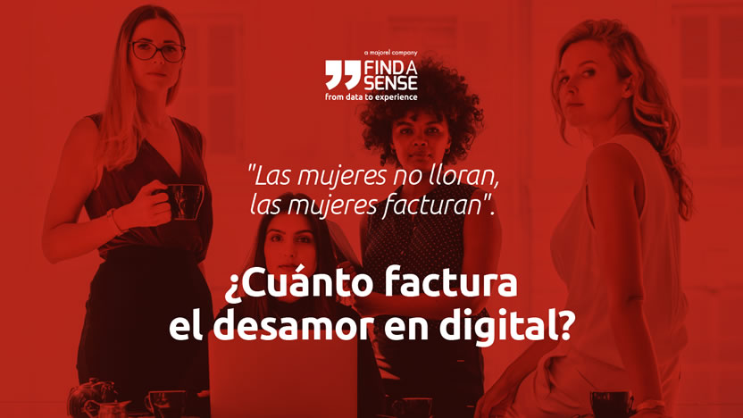 foto nota