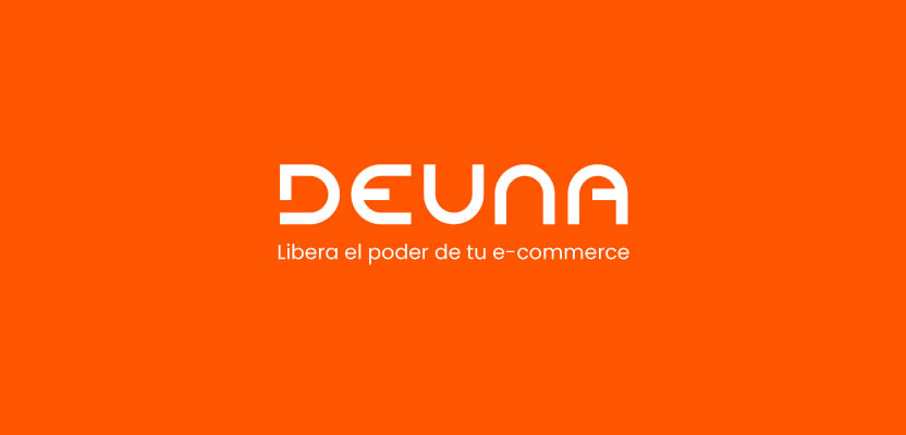 foto nota