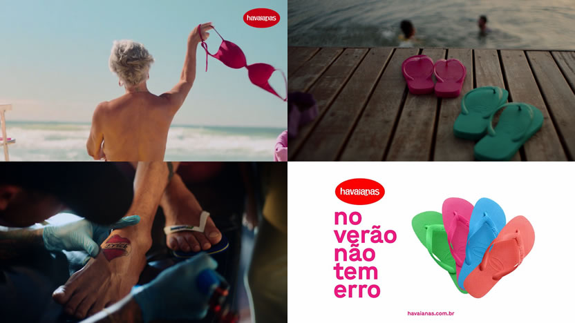 foto nota