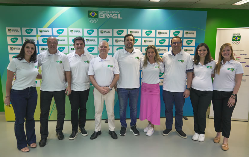 foto nota