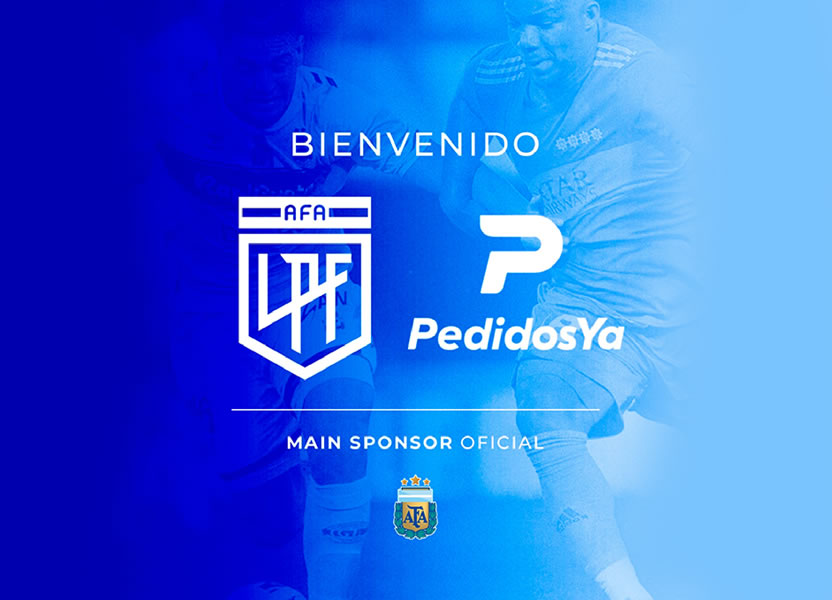 foto nota