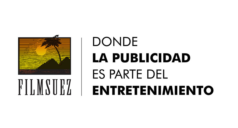 foto nota