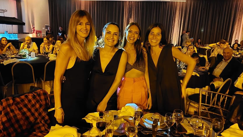foto nota