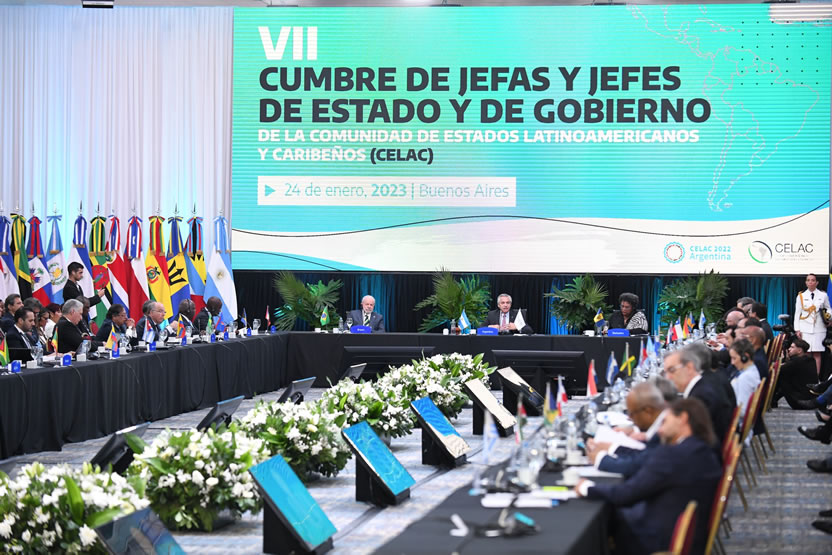 foto nota