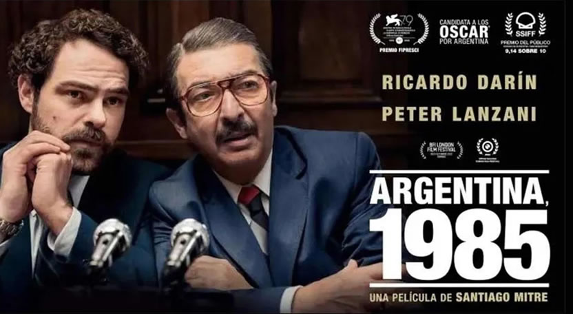 foto nota