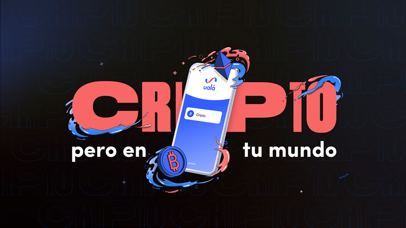 foto nota