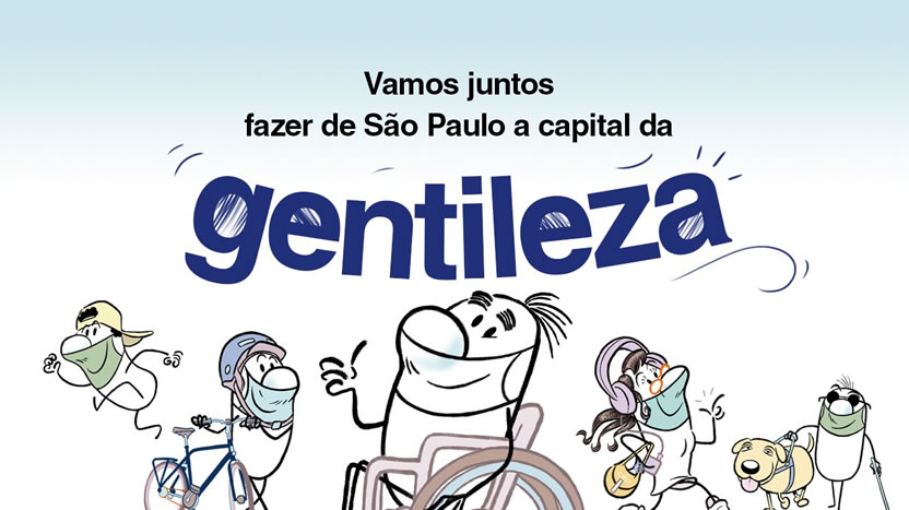 foto nota