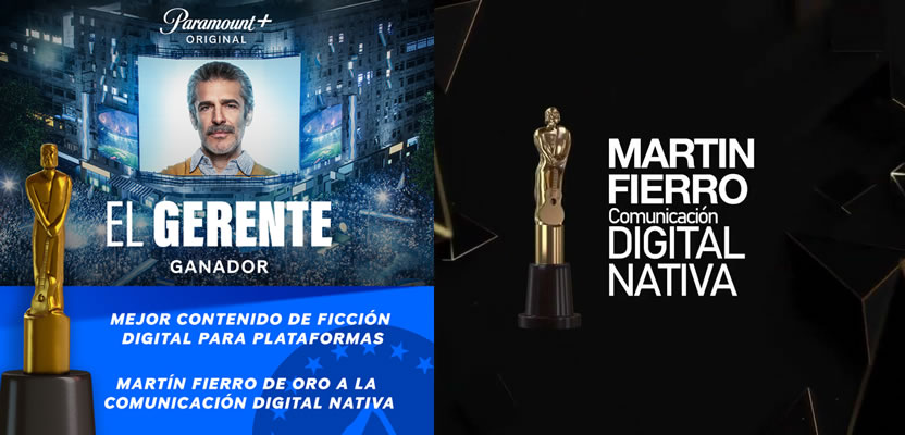 foto nota