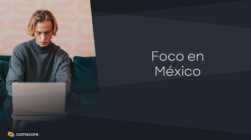 foto nota