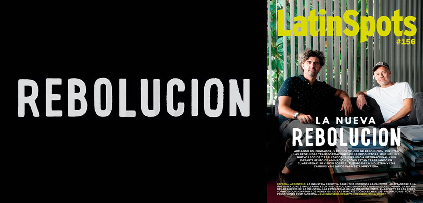 foto nota