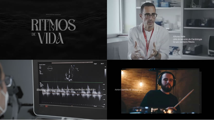 foto nota