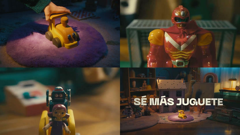 foto nota