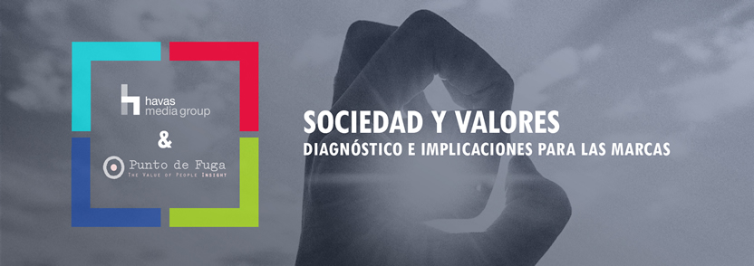 foto nota