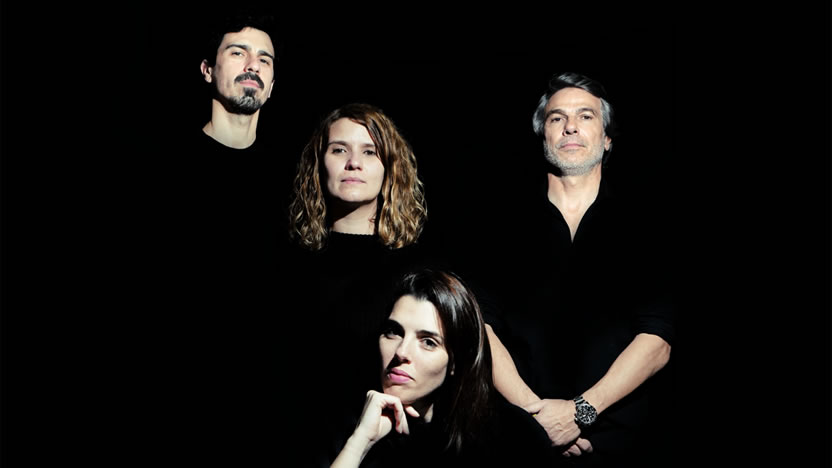foto nota