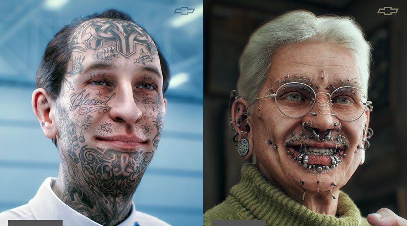 foto nota