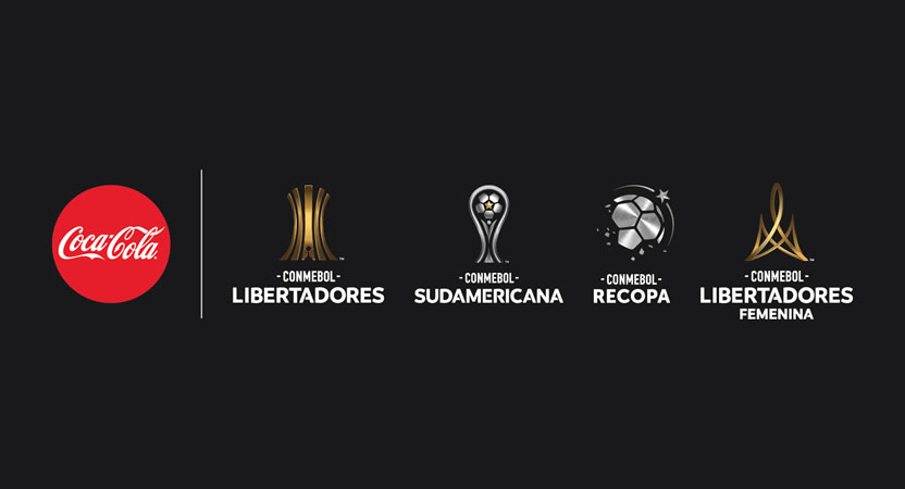 foto nota