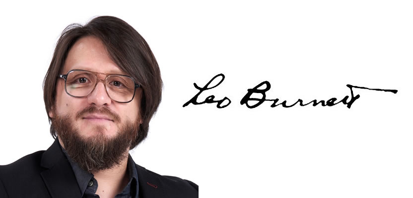 foto nota
