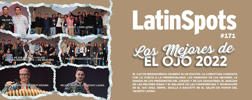 foto nota