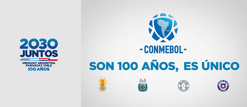 foto nota
