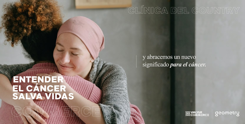 foto nota
