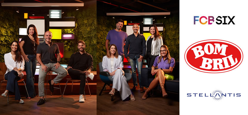 foto nota