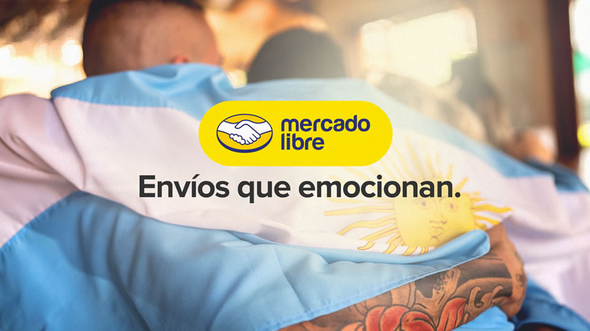foto nota