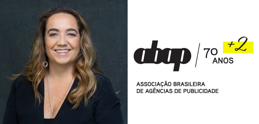 foto nota